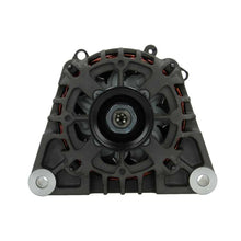 Laden Sie das Bild in den Galerie-Viewer, Original Valeo Lichtmaschine passend für Lichtmaschine passend für Volvo Penta