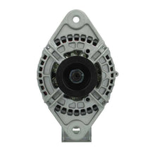 Load image into Gallery viewer, Alternator suitable for Volvo 0124555009 80 A