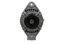 Load image into Gallery viewer, Original new SEG alternator suitable for Volvo