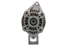Charger l'image dans la galerie, Neu Mitsubishi Lichtmaschine passend für Mitsubishi  Lancer  A002TX0891A 130 A