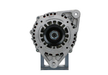 Load image into Gallery viewer, Alternator suitable for Nissan LR1100-736B 100 A