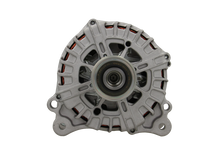 Load image into Gallery viewer, Alternator suitable for Audi Q5 Quattro FG20S014 200 A