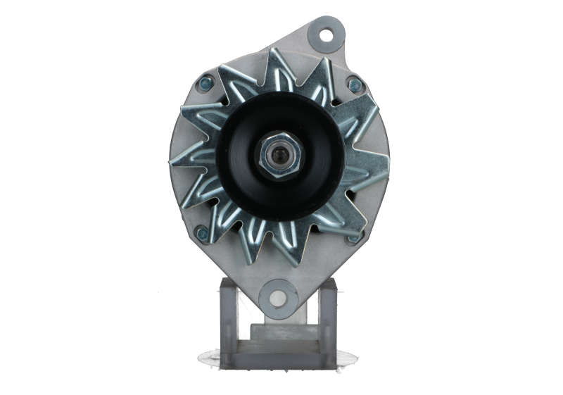 Alternator suitable for Peugeot A13N40 40 A