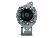 Load image into Gallery viewer, Alternator suitable for Peugeot A13N40 40 A
