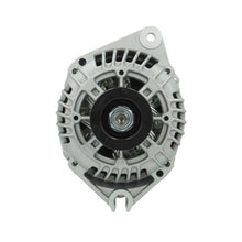 Load image into Gallery viewer, Alternator suitable for Citroën/Peugeot Ducato 15 A13VI88 80 A