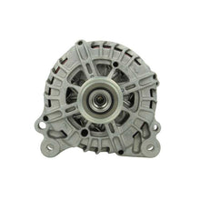 Load image into Gallery viewer, Original new Valeo alternator suitable for Volkswagen California FG18T123 180 A