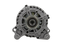 Load image into Gallery viewer, New alternator suitable for Volkswagen Octavia Scout TG12C278+PRO 110 A