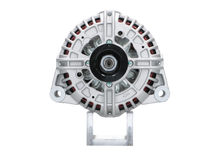 Load image into Gallery viewer, Alternator suitable for Mercedes CLS55 AMG 0124625032 180 A