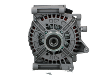 Load image into Gallery viewer, Alternator suitable for Mercedes E270 0124625019 200 A
