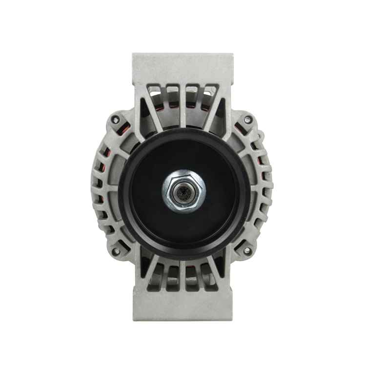 Alternator suitable for Mercedes 8600764 100 A