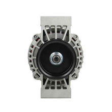 Load image into Gallery viewer, Alternator suitable for Mercedes 8600764 100 A