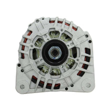 Load image into Gallery viewer, Alternator suitable for Renault Primastar 2542722 125 A