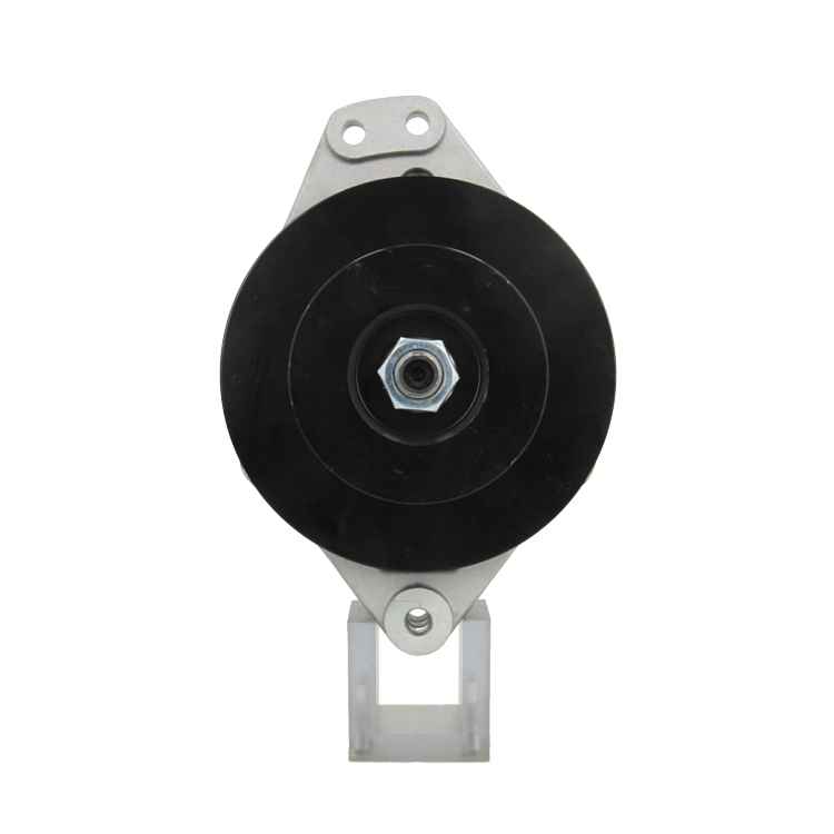 Alternator suitable for John 55A 9515765 55 A