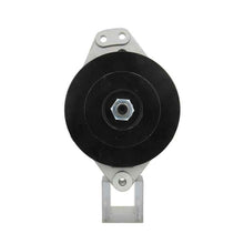 Load image into Gallery viewer, Alternator suitable for John 55A 9515765 55 A