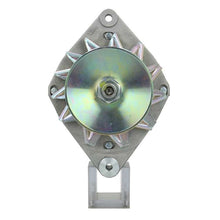 Laden Sie das Bild in den Galerie-Viewer, Original Neu Valeo Lichtmaschine passend für John  50A A13N262 50 A