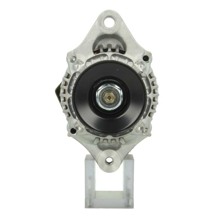 Original New Denso alternator suitable for Bobcat 101211-1030 40 A