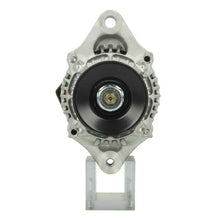 Load image into Gallery viewer, Original New Denso alternator suitable for Bobcat 101211-1030 40 A