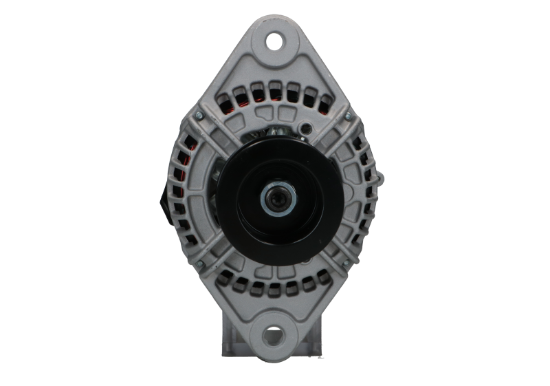 Alternator suitable for Volvo 0124555077 80 A