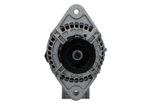 Load image into Gallery viewer, Alternator suitable for Volvo 0124555077 80 A