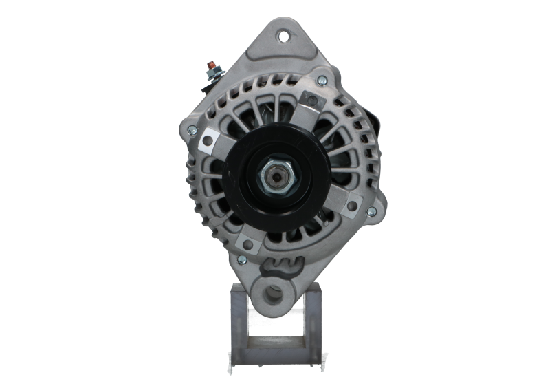 Alternator suitable for Daihatsu Terios 104210-8200 80 A