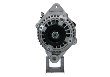 Load image into Gallery viewer, Alternator suitable for Daihatsu Terios 104210-8200 80 A