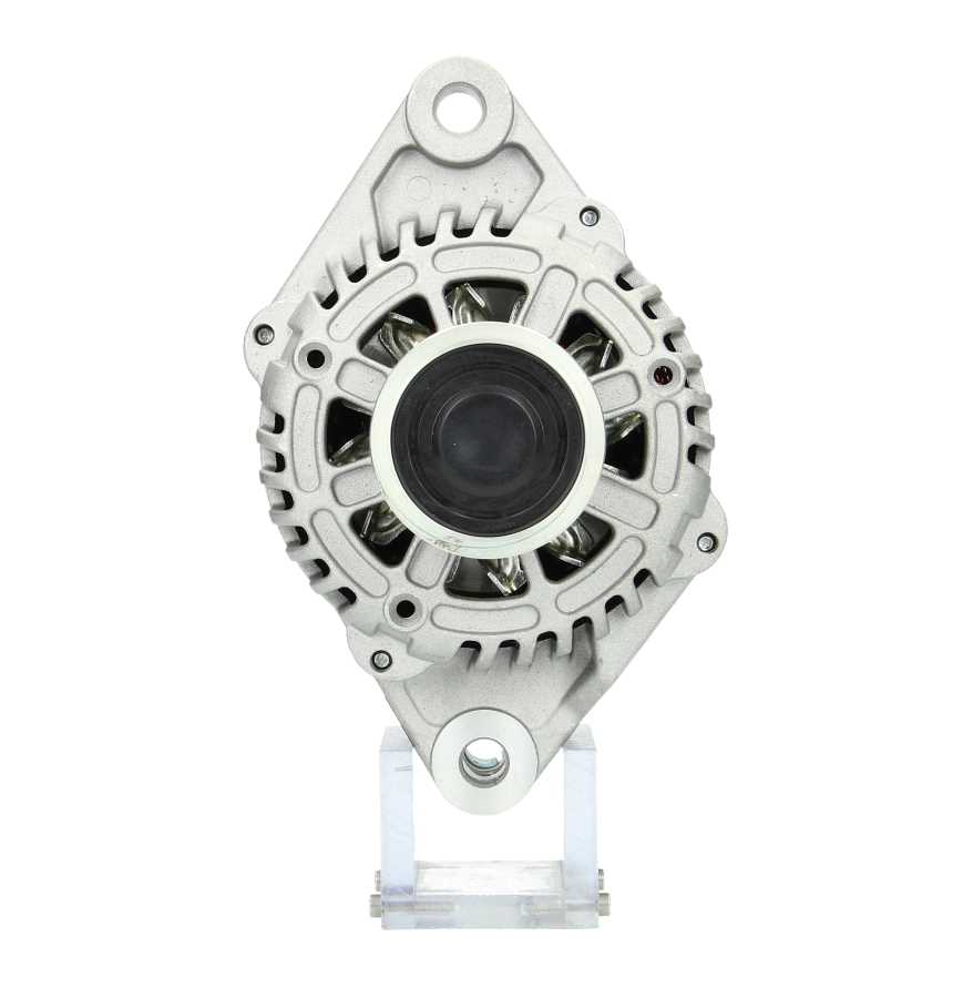 Alternator suitable for Opel Zafira Tourer DRA1373 100 A