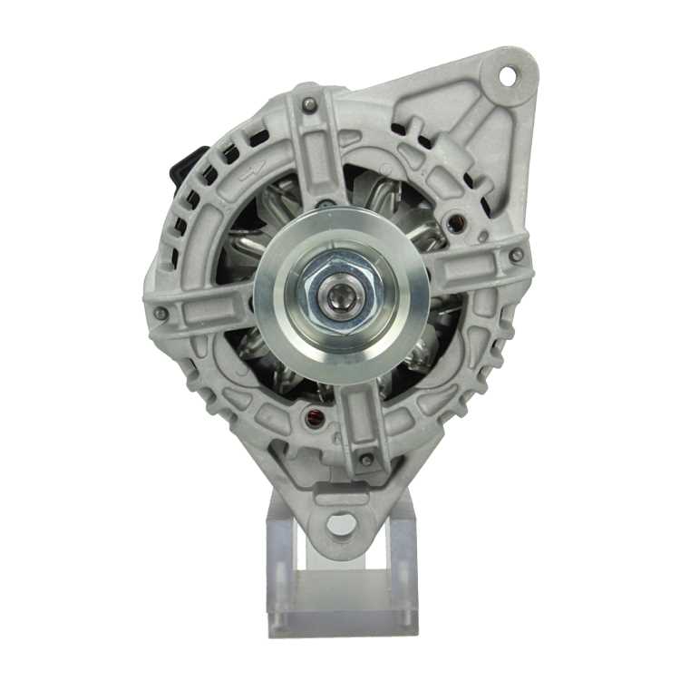 Alternator suitable for Mitsubishi Carisma 0124325010 90 A