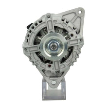 Load image into Gallery viewer, Alternator suitable for Mitsubishi Carisma 0124325010 90 A