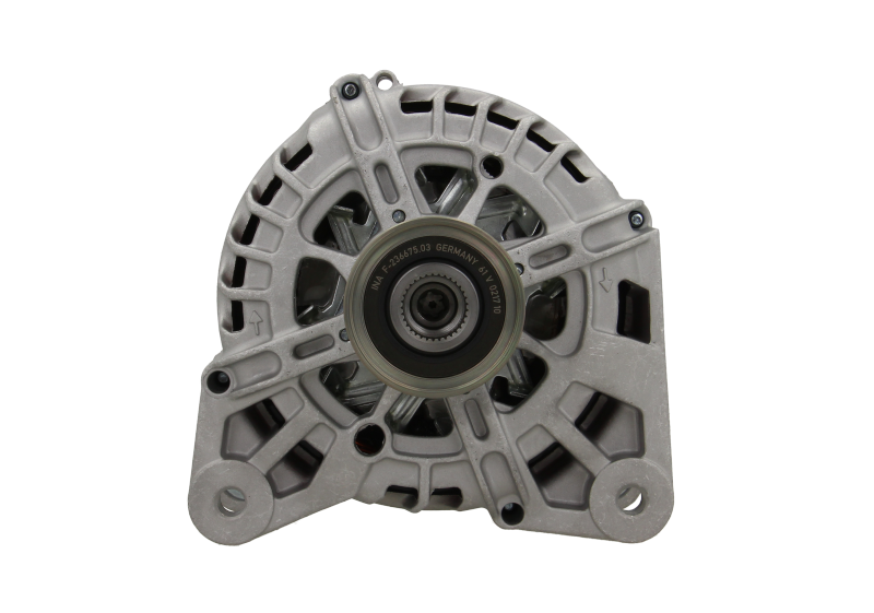 Alternator suitable for Nissan Talisman FG15T071 150 A