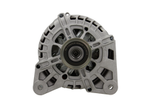 Load image into Gallery viewer, Alternator suitable for Nissan Talisman FG15T071 150 A