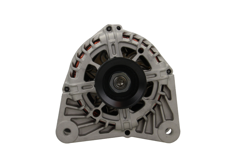 Original new Valeo alternator suitable for Nissan 2619420 90 A