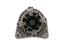 Load image into Gallery viewer, Original new Valeo alternator suitable for Nissan 2619420 90 A