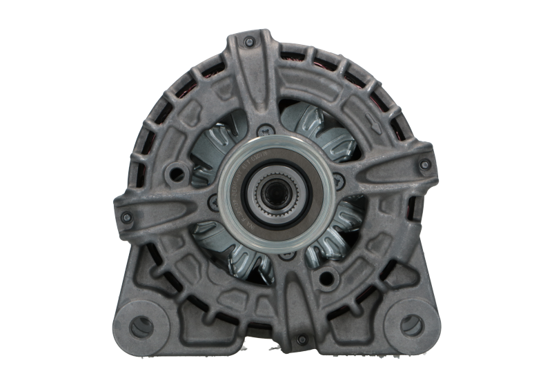 Original New SEG alternator suitable for Nissan Koleos F000BL0889 150 A