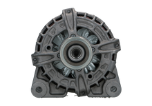 Load image into Gallery viewer, Original New SEG alternator suitable for Nissan Koleos F000BL0889 150 A