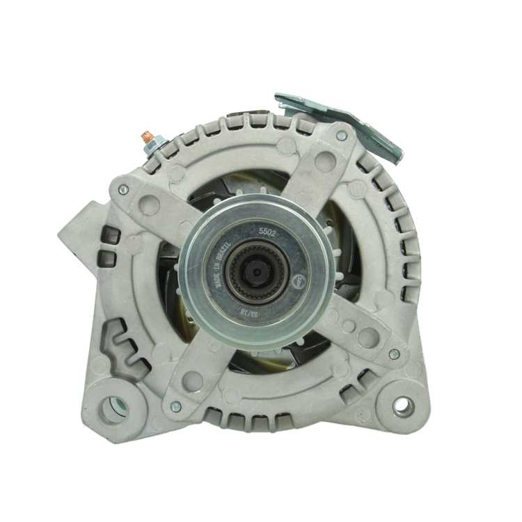 Alternator suitable for Toyota Matrix 104210-4810 100 A