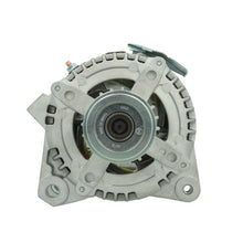Load image into Gallery viewer, Alternator suitable for Toyota Matrix 104210-4810 100 A