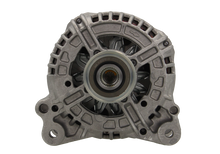 Load image into Gallery viewer, Original new SEG alternator suitable for Audi