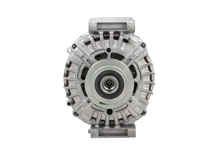 Load image into Gallery viewer, Original new Valeo alternator suitable for Volkswagen A7 Sportback Quattro FGN20S030 180 A
