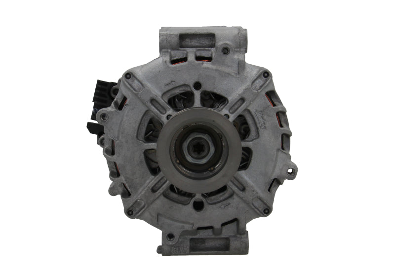Original new Valeo alternator suitable for Audi A7 Sportback IST60S061 210 A