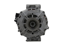 Load image into Gallery viewer, Original new Valeo alternator suitable for Audi A7 Sportback IST60S061 210 A
