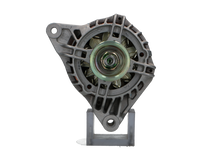 Load image into Gallery viewer, Original new Denso alternator suitable for Peugeot/Citroën 63321771 65 A