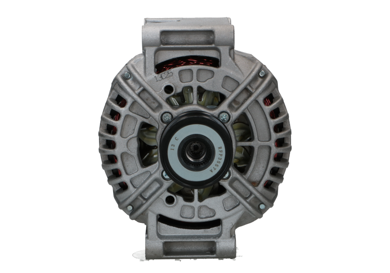 Alternator suitable for Mercedes V220 RNL4391OER 150 A