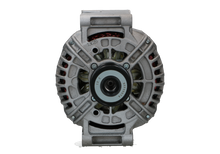 Load image into Gallery viewer, Alternator suitable for Mercedes V220 RNL4391OER 150 A