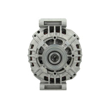 Load image into Gallery viewer, Original new Valeo alternator suitable for Mercedes SLK200 SG12B062 120 A