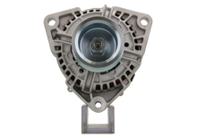 Load image into Gallery viewer, Alternator suitable for Mercedes 0124555001 80 A