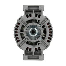 Load image into Gallery viewer, New alternator suitable for Mercedes 0124655160+PRO 150 A