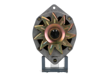 Laden Sie das Bild in den Galerie-Viewer, Original Neu Valeo Lichtmaschine passend für Renault  19  A14N111 70 A