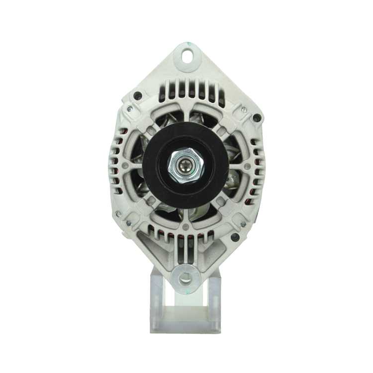 Alternator suitable for Renault A11VI59 75 A