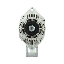 Load image into Gallery viewer, Alternator suitable for Renault A11VI59 75 A
