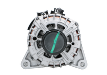 Laden Sie das Bild in den Galerie-Viewer, Original Neu Valeo Lichtmaschine passend für Ford   EG15S037 150 A